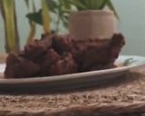Foto langkah ke 6 dari resep Rendang daging sapi khas padang.