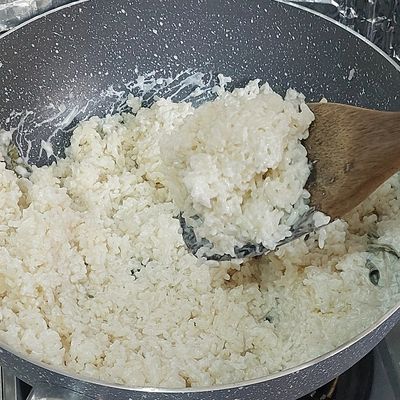 Langkah 4