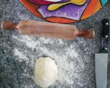 Foto del paso 4 de la receta: Donas caseras
