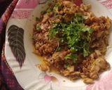 A picture of step 5 of Fish Curry 🐟 🍛.