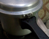 நூல்கோல் குருமா.சப்பாத்தி ரெசிபி ஸ்டேப் 2 புகைப்படம்