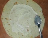 صورة لخطوة 1 من وصفة طاكوس منزلي 🌮