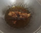 Foto langkah ke 4 dari resep Ikan nila goreng sederhana.