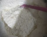Gambar langkah 2 resipi Mashed Potato Using Potato Flakes - 10 Minute Recipe.