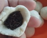 Foto langkah ke 4 dari resep Chapssal | Korean Donuts.