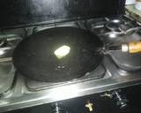 Bun Palaster recipe step 2 photo