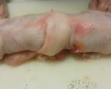 Foto del paso 8 de la receta: Redondo de Pollo al Horno