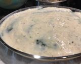 Foto del paso 6 de la receta: Pastel de verduras y colores
