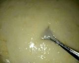 Foto langkah ke 5 dari resep Ketan Durian Lumer (TanDuMer).