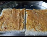 વેજ.સેન્ડવીચ(Veg. Sandwich In Gujarati) રેસીપી સ્ટેપ3ફોટો