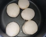 Foto del paso 6 de la receta: Berlinesas