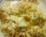 Quick Sandwich by Nancy recipe step 2 photo
