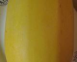 Spaghetti, with spaghetti squash recipe step 2 photo