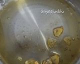 Foto langkah ke 4 dari resep 353. Mie Ayam Hainan.