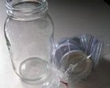 A picture of step 10 of How to Boil Bamboo Shoots & Store in Jars (for Over 1 Year).