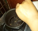 Foto langkah ke 3 dari resep Sop Jamur.
