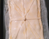 Foto del paso 6 de la receta: Pascualina de espinacas