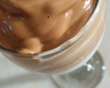 Foto langkah ke 4 dari resep Dalgona(frothy)coffe.