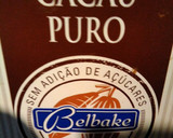 Foto del paso 6 de la receta: Relleno de chocolate