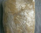 Foto langkah ke 4 dari resep Pie Crust Mantul.