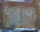 A picture of step 5 of Make Even When Abroad: Microwave Japanese Faux Shindenmochi.