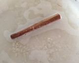Foto del paso 2 de la receta: Agua de horchata