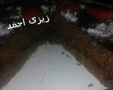 صورة لخطوة 4 من وصفة شاتوه روعه