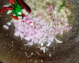 A picture of step 3 of Tadka Dal Fry.