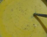 Matka kulfi recipe step 3 photo