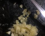 Foto langkah ke 1 dari resep Sup Sosis Jagung.