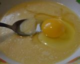 Foto del paso 2 de la receta: Galletas de harina de arroz y especias