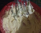 Foto langkah ke 1 dari resep Lekker holland aka botterkoek.