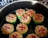 Foto langkah ke 5 dari resep Tahu Fantasi Supermi.