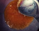নলেন গুঁড়ের পায়েস (nolen gurer payesh recipe in Bengali) রেসিপি ধাপ - 1 ছবি
