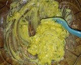 Foto langkah ke 1 dari resep Garlic Bread.