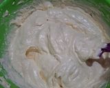 Foto langkah ke 6 dari resep Bolu Tape Singkong.