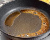 A picture of step 6 of Easy! Tasty! Sweet Potato Chips.