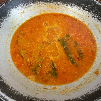 Langkah 6