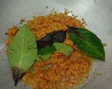 Foto langkah ke 3 dari resep Betutu Ikan Asap.