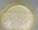 Foto del paso 3 de la receta: Budín inglés