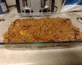 Turkey Casserole recipe step 6 photo