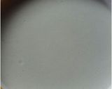 Foto langkah ke 1 dari resep Bubur sumsum(campur).