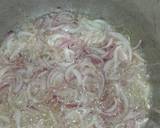 Barbeque Beef Tikka Biryani recipe step 1 photo