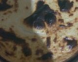 صورة لخطوة 3 من وصفة غراتان الجهه الشرقيه