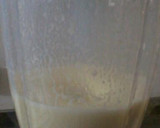 Foto del paso 4 de la receta: Leche condensada