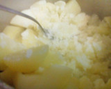 Foto del paso 3 de la receta: Ñoquis caseros