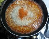 Foto del paso 2 de la receta Paella