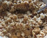 A picture of step 2 of Tiramisu.