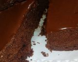 Foto del paso 4 de la receta: Torta húmeda