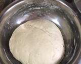 Foto del paso 2 de la receta: Tortas fritas esponjosas 🇦🇷